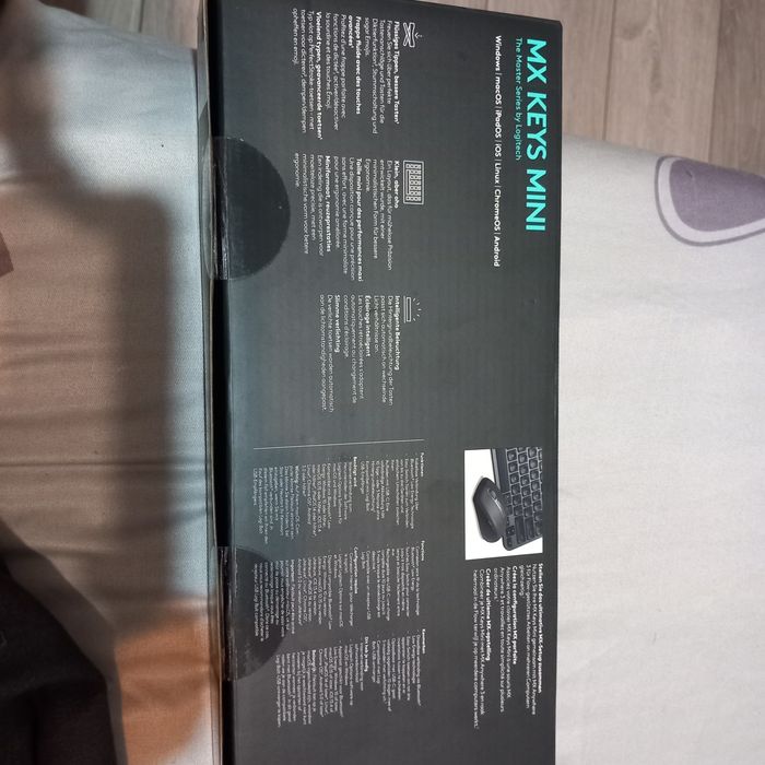Tastaturi wireless