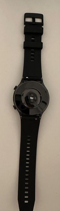 Ceas Huawei watch GT2 PRO