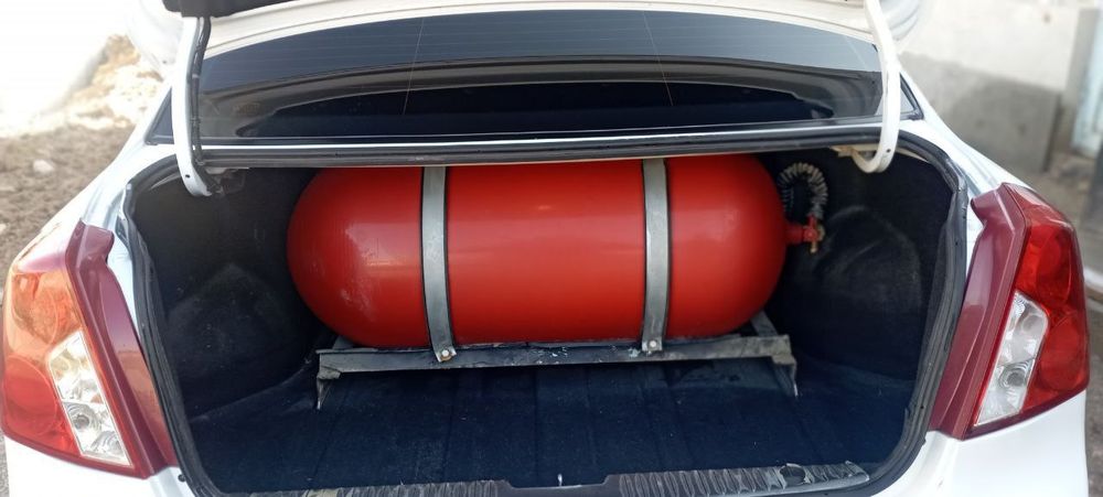 Jentra sotiladi lasetti Jentra 2019 yil