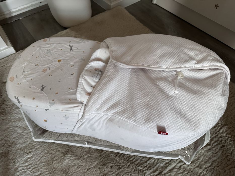 Cocoonababy с одеало