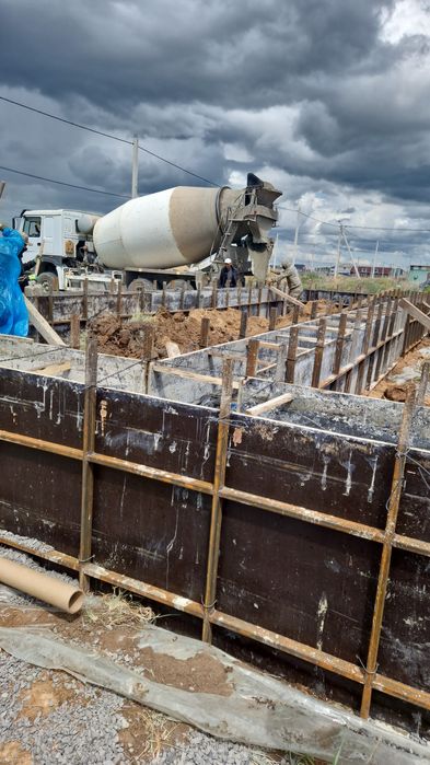 Зем.участок в п.Караоткель