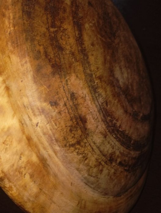 Посуда табак антиквар