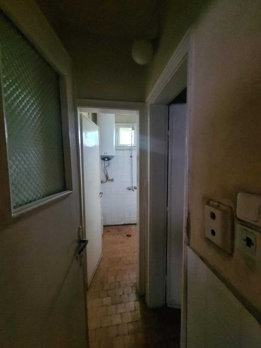 Продава се Етаж от къща в Хасково, Център - 116 кв.м за 660 €/кв.м - Снимка #10