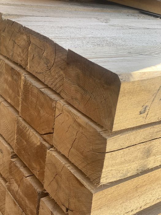 Brus Taxta mahsulotlari