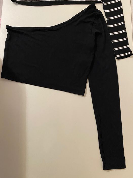 Нови дамски потници ASOS – стилни и удобни | Неносени