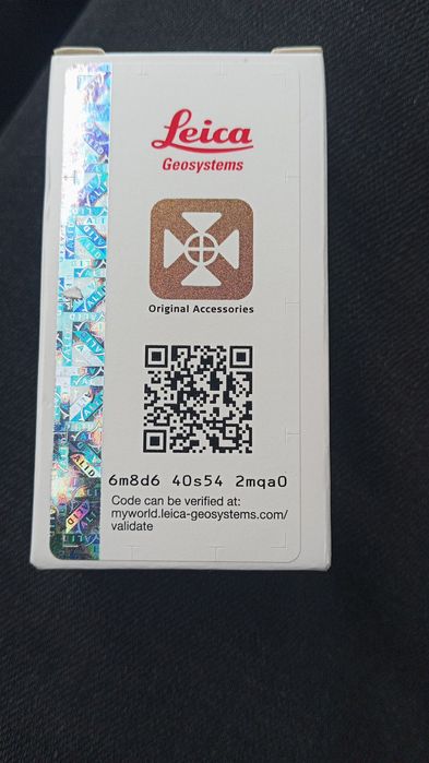 Продам батарейки