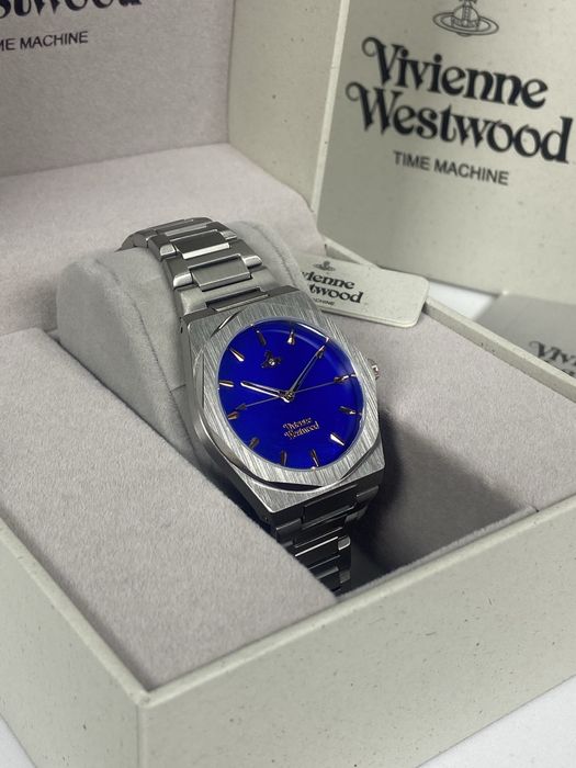 Vivienne Westwood Quartz Watch | Ceasuri de mână Vivienne Westwood