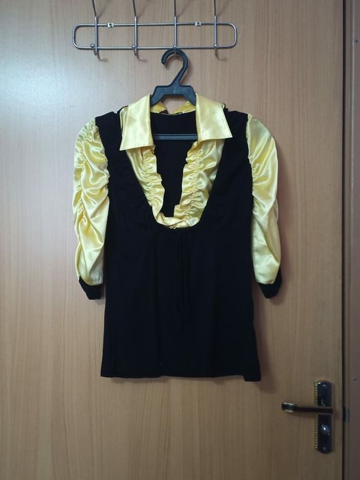 Продаются женские блузки