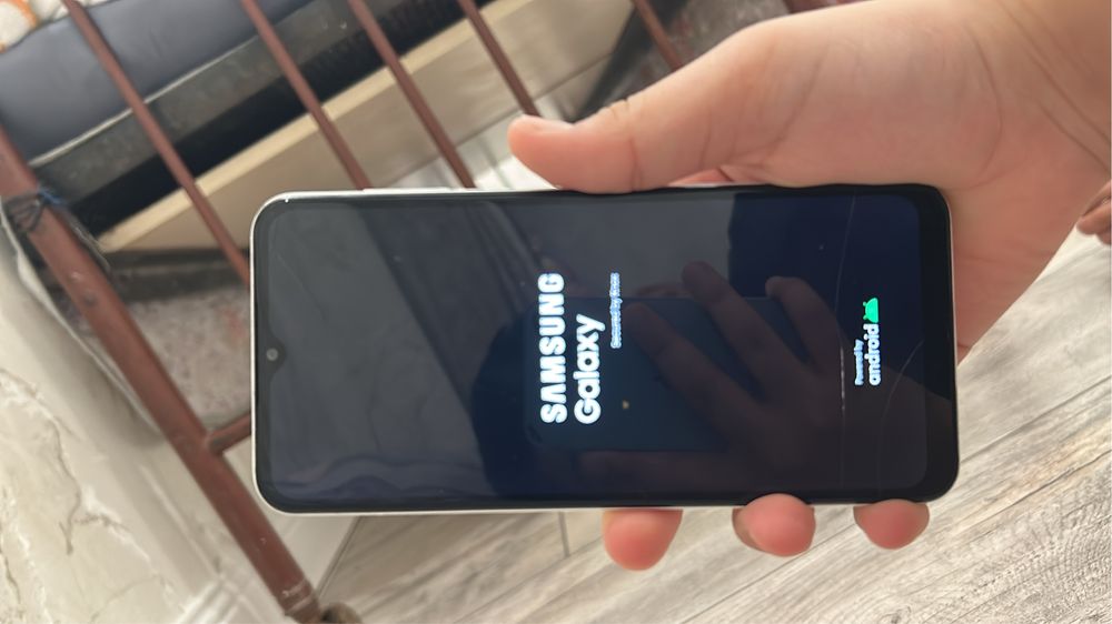 Ассалаумагалеукумдеп самсунг а13 сатылады