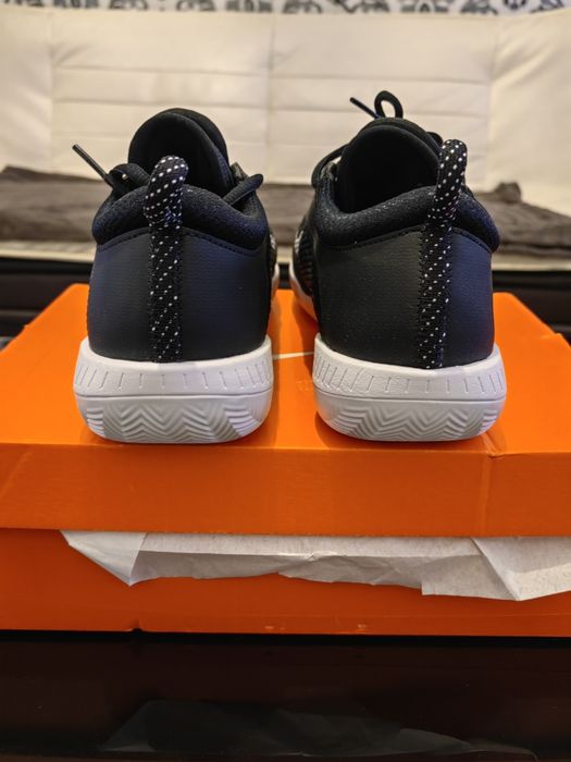 Nike air Court NXT