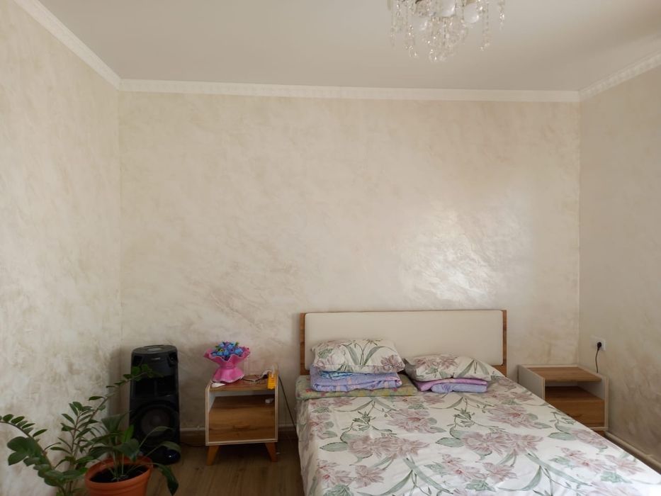 Продается частный дом