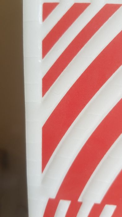 Продам кафель Испания