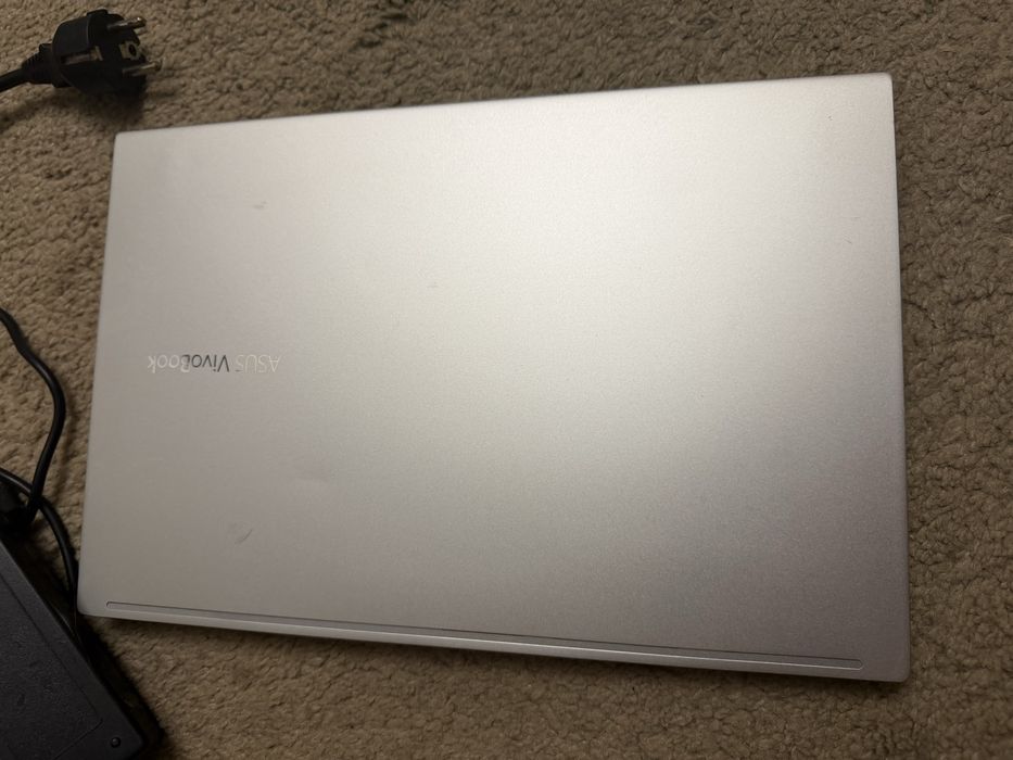 Ausu VivoBook 14