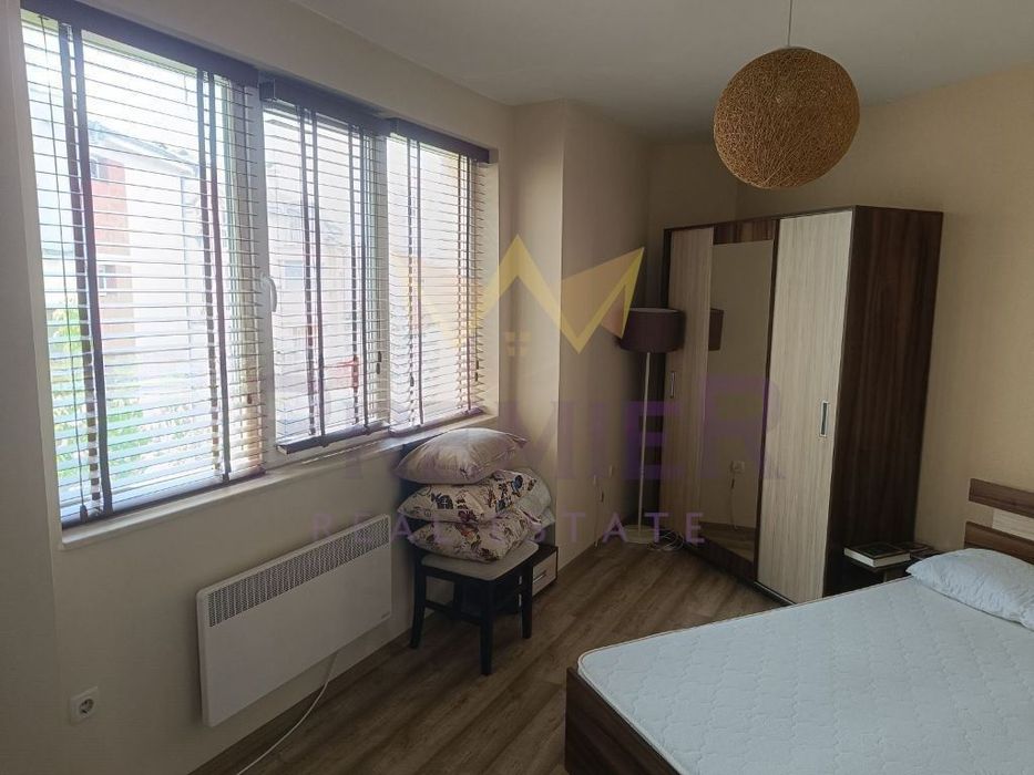 Продава се Тристаен апартамент в Пловдив, Кършияка - 101 кв.м за 1460 €/кв.м - Снимка #6