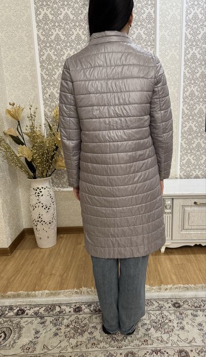 Продам женскую куртку