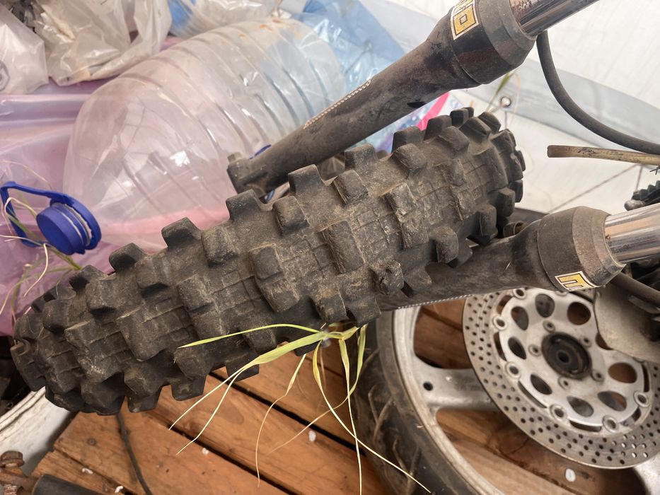 Мотори хонда , сузики, мини