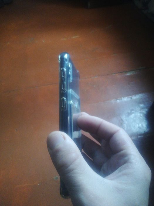 SamsungA10/32гб-СуперИдеал