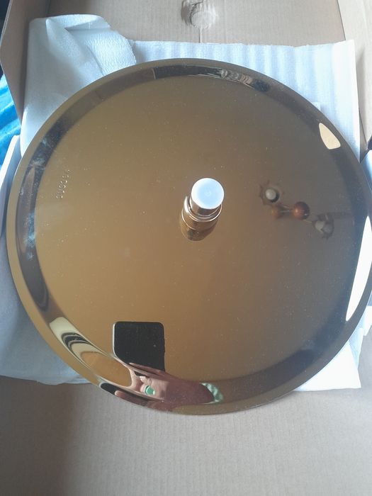 Голяма Душ пита нкйй