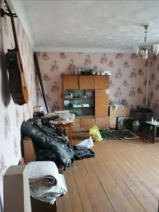 Продам 3 к 85кв.м м-н Северный 2/3