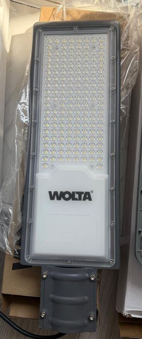 Прожектор продам