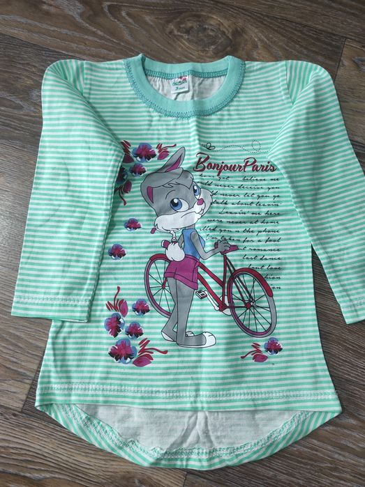 Детские вещи!! Не дорого!!