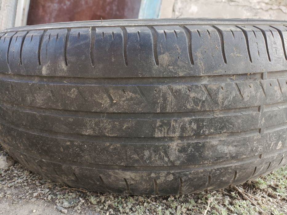 титан диск на автомобиль 225/70/ R16
