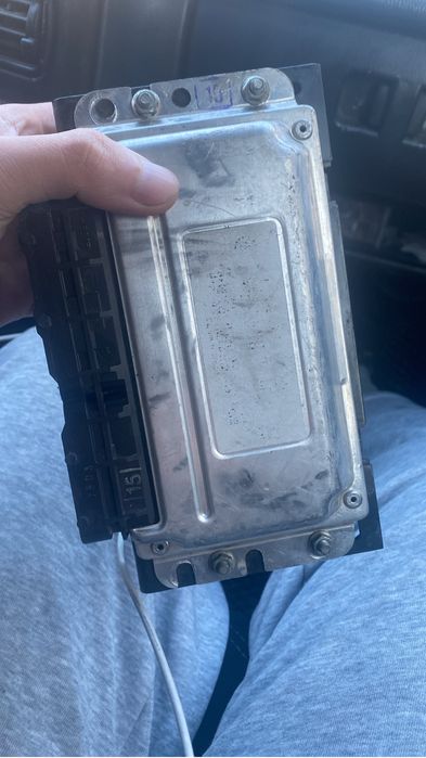 ваз 2115 запчасти