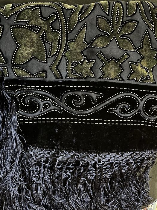 Женские платок Эрмес палантины кашемир