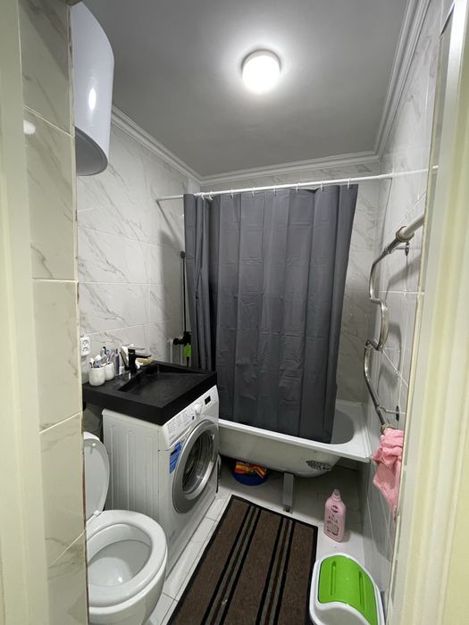 Квартира абая64 центр