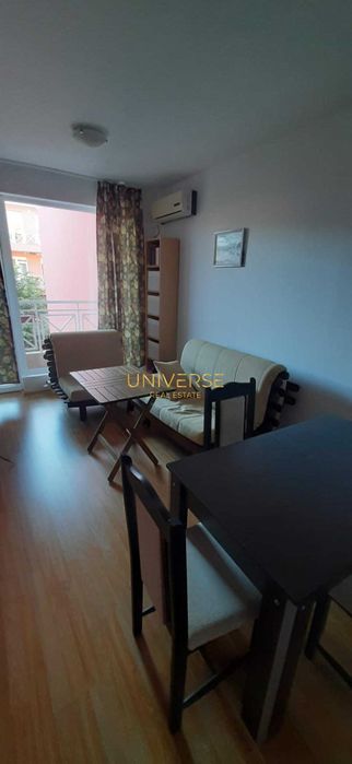 Продава се Тристаен апартамент в с. Тънково, Област Бургас - 77 кв.м за 910 €/кв.м - Снимка #4