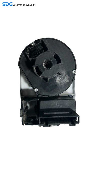 Bloc Lumini cu Proiectoare Auto Seat Leon 1P 2006 - 2009 Cod 1P2941431AJ [L6025]