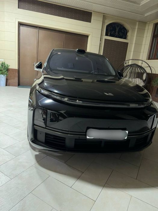 Li7 ultra qoragaqora salon 20.000km probe kraska toza polniy kuzovbron