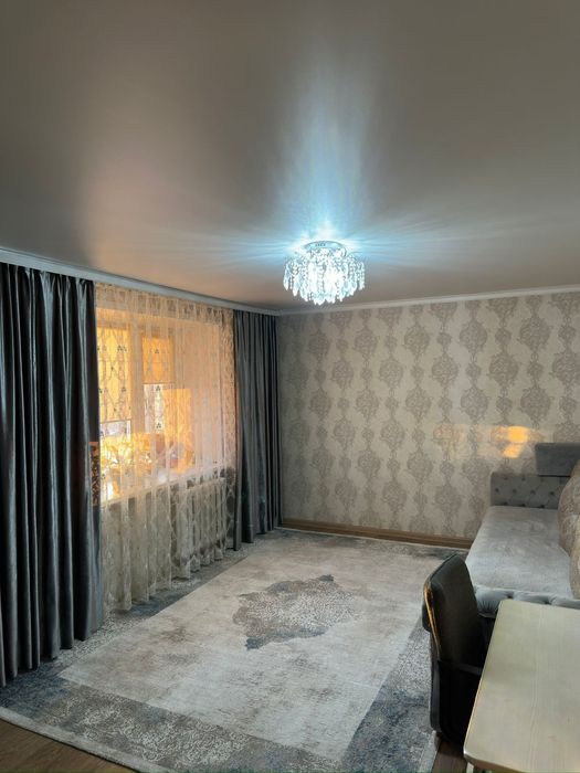 Продам 2 х бензастрой.