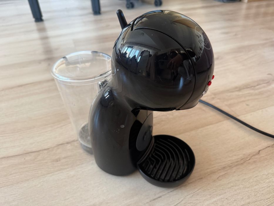 Espressor Krups Dolce Gusto