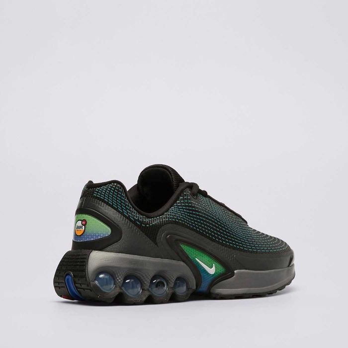 Nike - Air Max DN номер 38 дамски Оригинал Код 7552