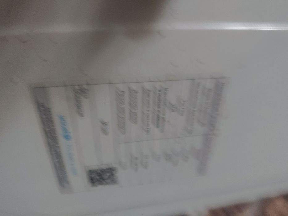 Отопление газовые котлы