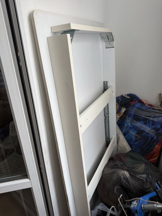 Продам стол Белорусский