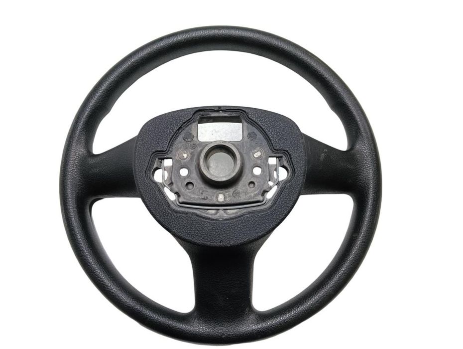 Volan Volkswagen Touran 1T1, 1T2 2003 - 2010