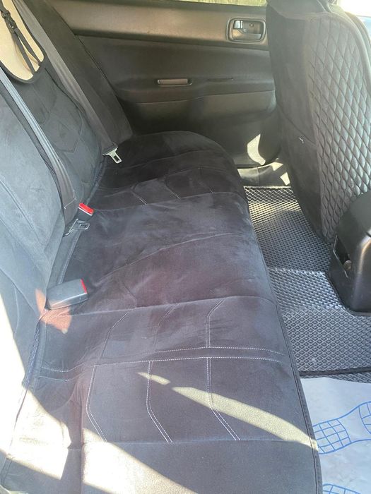 Продам Авто срочно