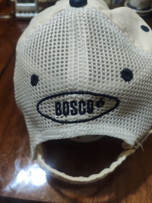 Оригинална Руска лятна шапка само за любители