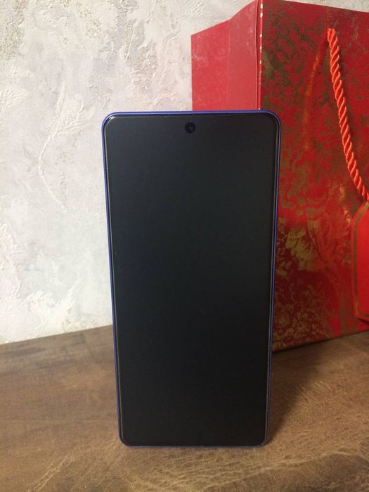 Vivo IQOO neo 9s pro+