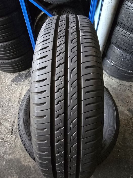 Barum 165/70 R14 81T vară