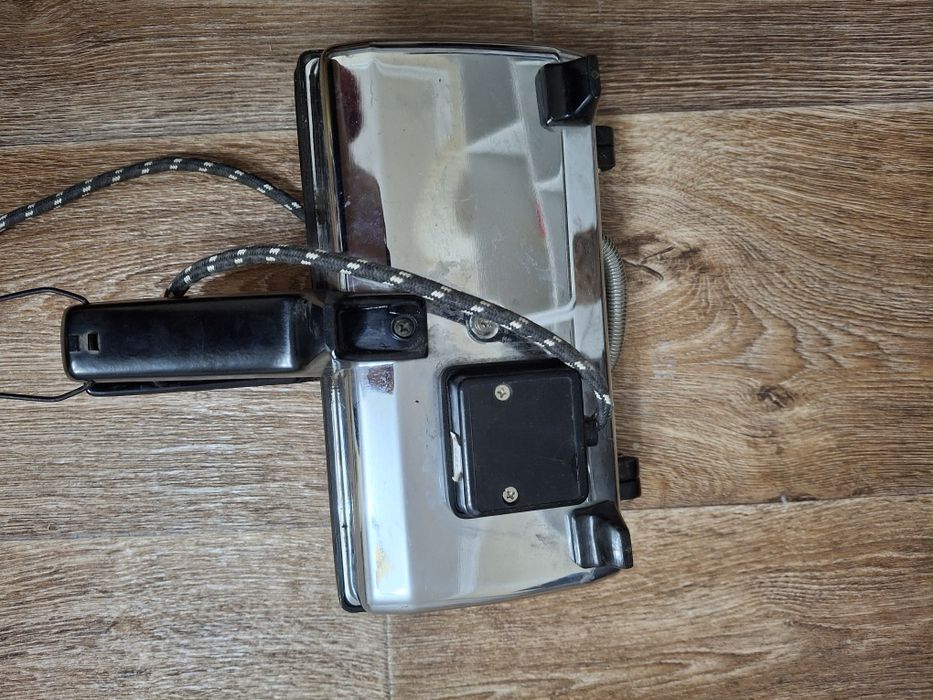 Тостеры для Сэндвичница