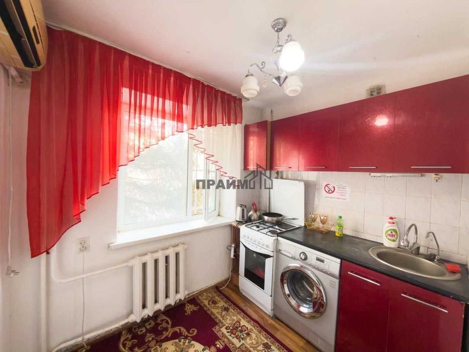 ПРОДАМ 3х ком. Центр (Наталья ПРАЙМ)