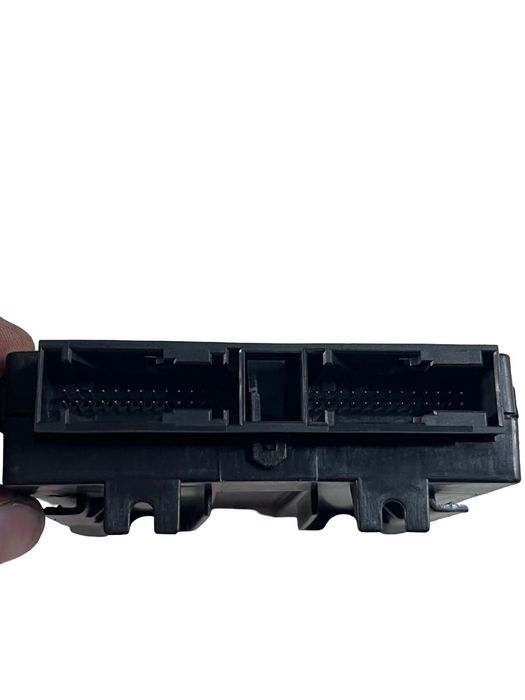 Modul Clima Bmw 3 Vi Touring F31 2011 -> 9311850-01