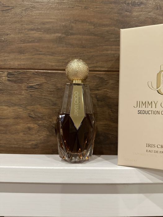 Распродажа ароматов. Оригинал