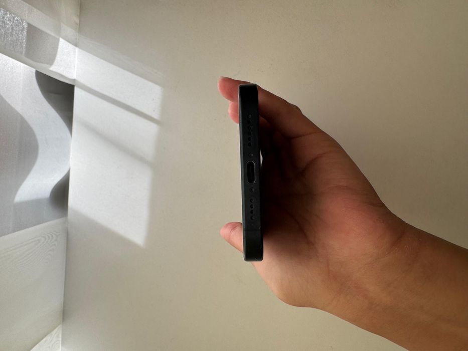 Iphone 15 Pro Max 512gb