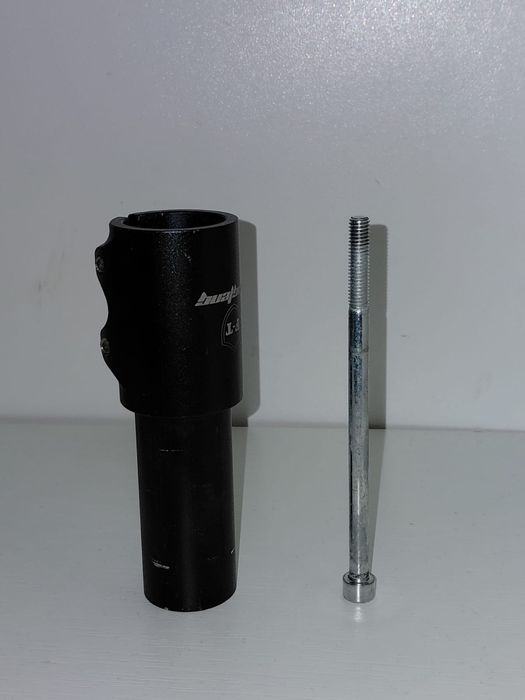 Аксессуары на  велосипеда