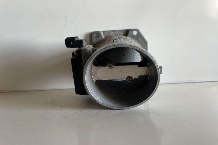 Debitmetru aer   037906461B Audi A4 B5