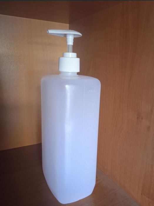 Дозатор, Азелит Салфетки